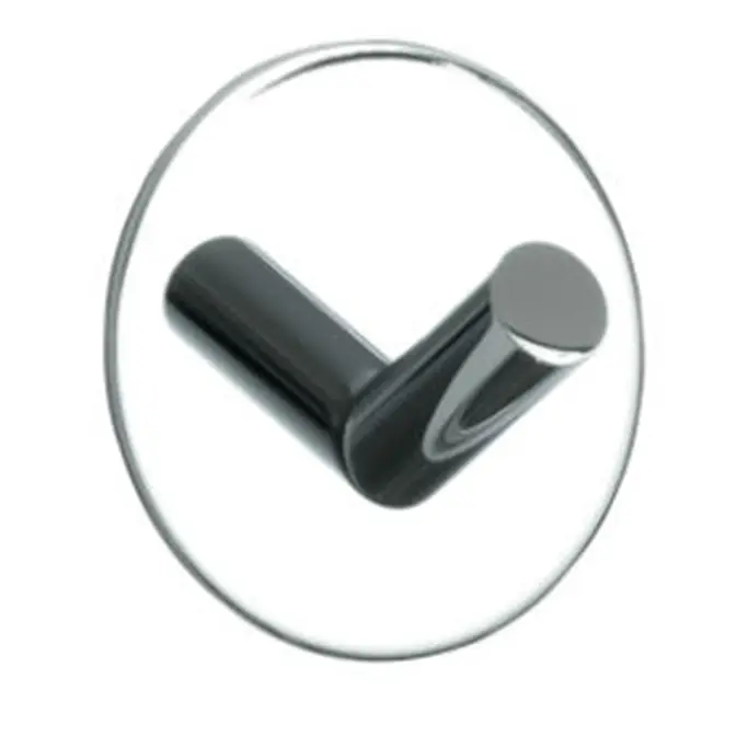 Handdukskrok Beslag Design 100 1 Base