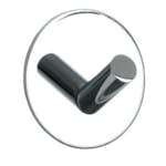 Handdukskrok Beslag Design 100 1 Base