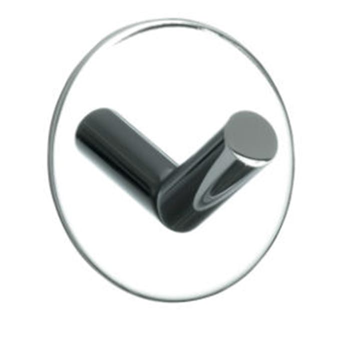 Handdukskrok Beslag Design 100 1 Base