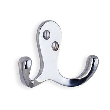 Handdukskrok Beslagsboden 246