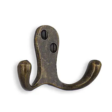 Handdukskrok Beslagsboden 246