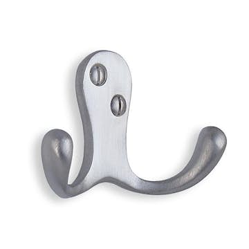 Handdukskrok Beslagsboden 246