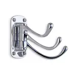 Handdukskrok Beslagsboden 248 Svängbar