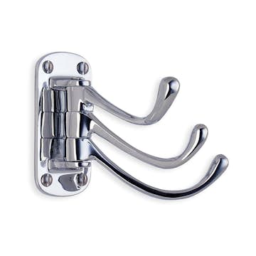 Handdukskrok Beslagsboden 248 Svängbar