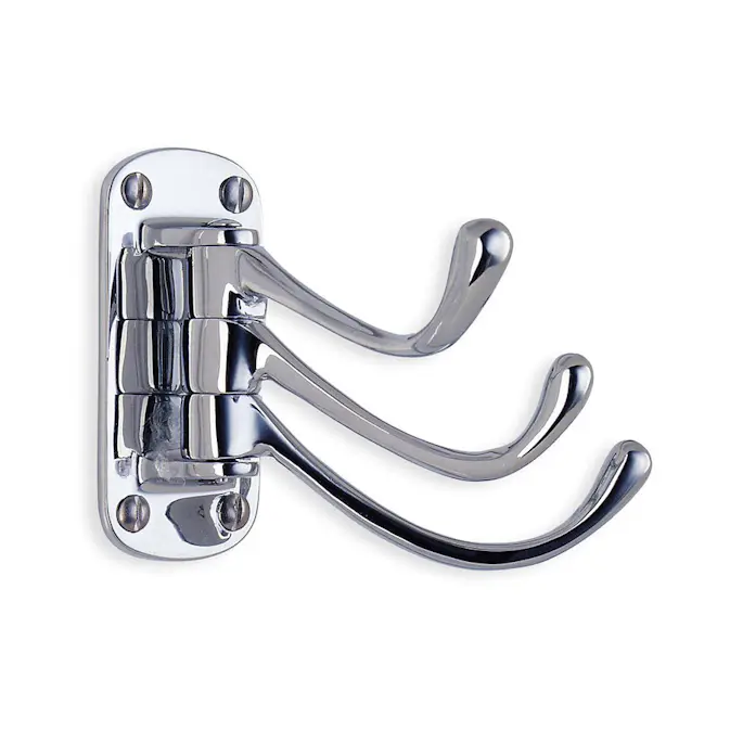 Handdukskrok Beslagsboden 248 Svängbar