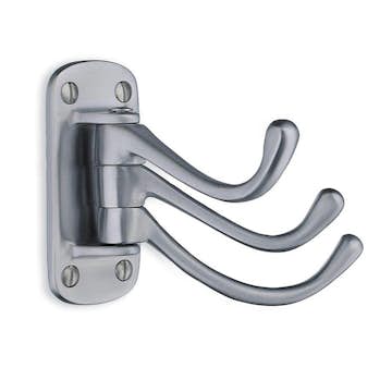 Handdukskrok Beslagsboden 248 Svängbar