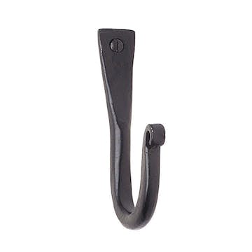 Handdukskrok Beslagsboden B05 Smide