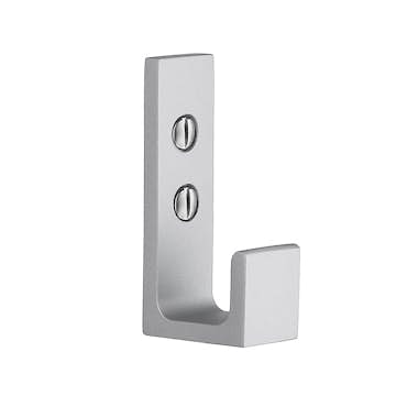 Handdukskrok Beslagsboden 1047