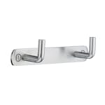 Handdukskrok Beslagsboden B1052 Handdukskrok Rostfri