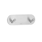 Handdukskrok Beslagsboden B1081 Rostfri