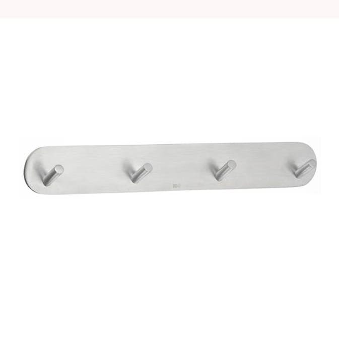 Handdukskrok Beslagsboden B1083 Rostfri