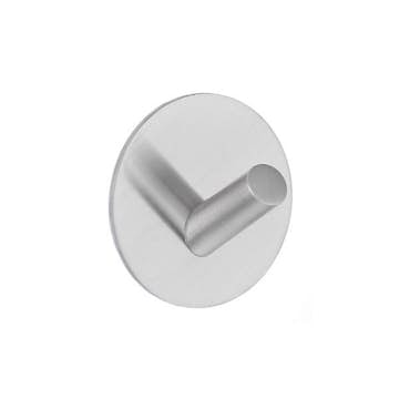 Handdukskrok Beslagsboden B1090 Rostfri