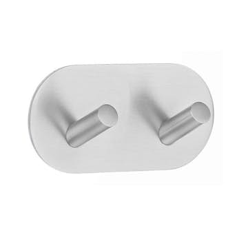 Handdukskrok Beslagsboden B1091 Rostfri