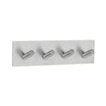 Handdukskrok Beslagsboden B1096 Rostfri