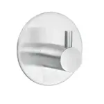 Handdukskrok Beslagsboden 1101