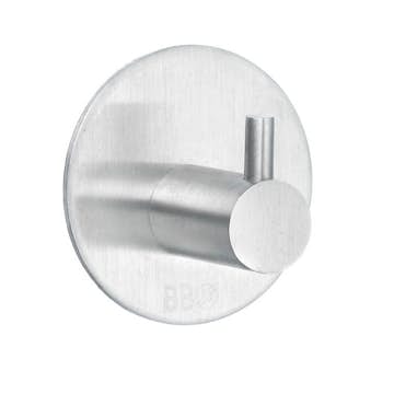 Handdukskrok Beslagsboden 1101