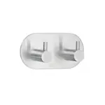 Handdukskrok Beslagsboden 1102