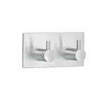 Handdukskrok Beslagsboden 1106