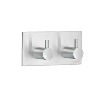 Handdukskrok Beslagsboden 1106