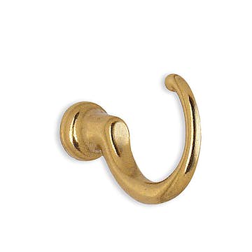 Handdukskrok Beslagsboden B23 2-Pack