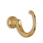 Handdukskrok Beslagsboden B23