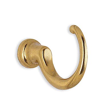 Handdukskrok Beslagsboden B23