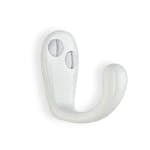 Handdukskrok Beslagsboden B245