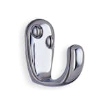 Handdukskrok Beslagsboden B245