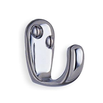 Handdukskrok Beslagsboden B245