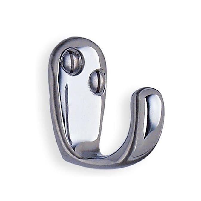 Handdukskrok Beslagsboden B245