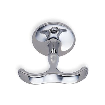 Handdukskrok Beslagsboden BK070