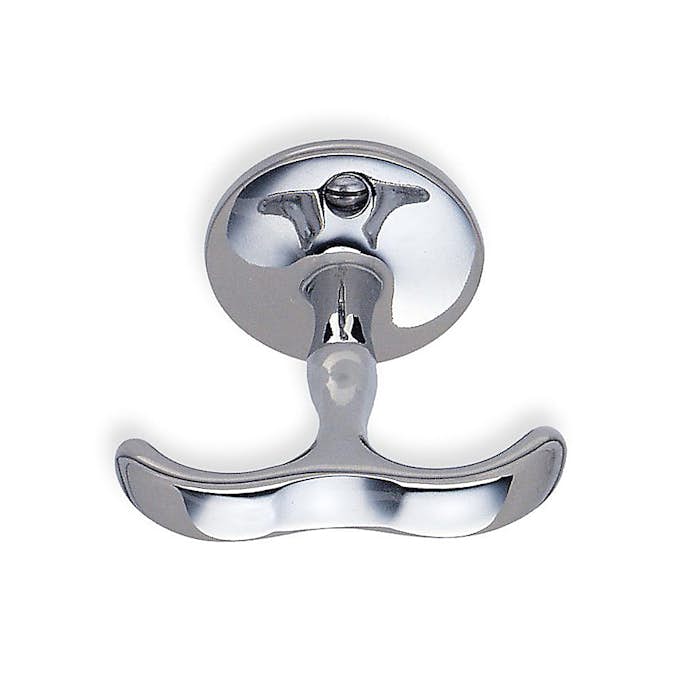 Handdukskrok Beslagsboden BK070