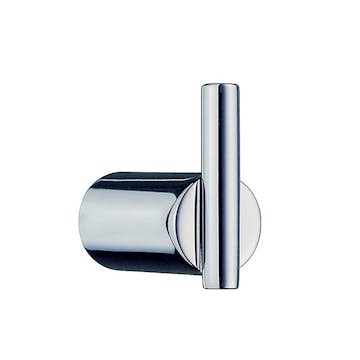 Handdukskrok Beslagsboden 073