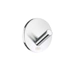 Handdukskrok Beslagsboden BK1080/4 Rostfri