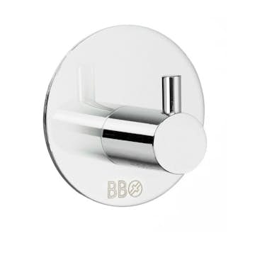 Handdukskrok Beslagsboden 1101