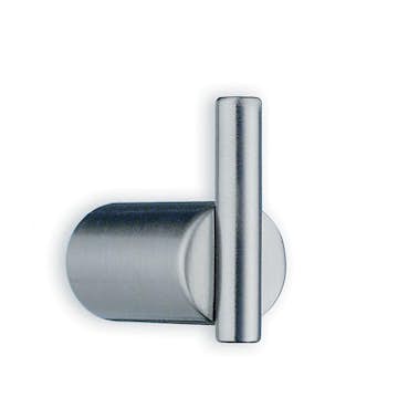 Handdukskrok Beslagsboden 073