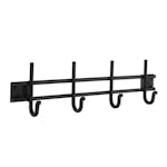 Handdukskrok Beslagsboden Handdukskrok B1024 Smide