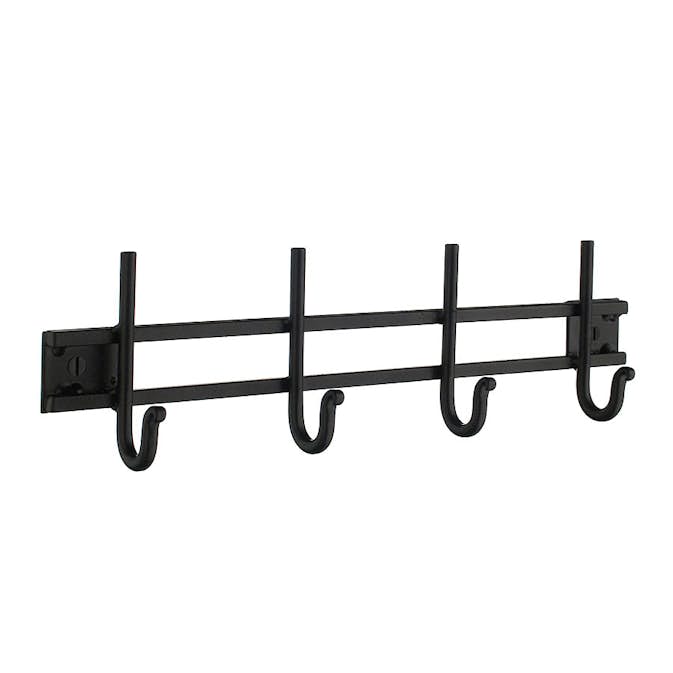 Handdukskrok Beslagsboden Handdukskrok B1024 Smide