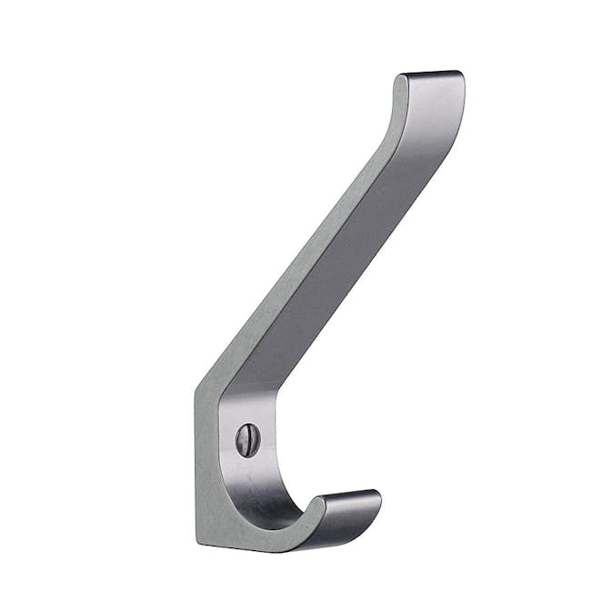 Handdukskrok Beslagsboden Hattkrok 104