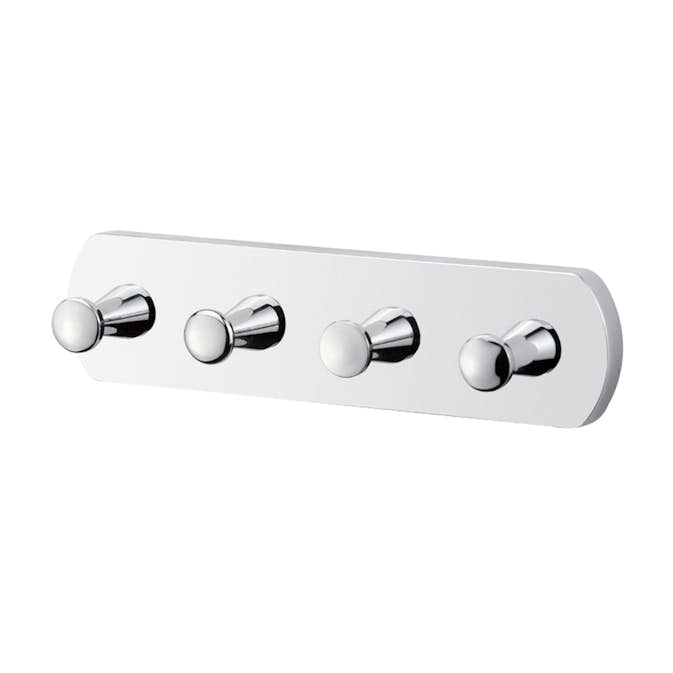 Handdukskrok Demerx High Sicuro Line 4-krok