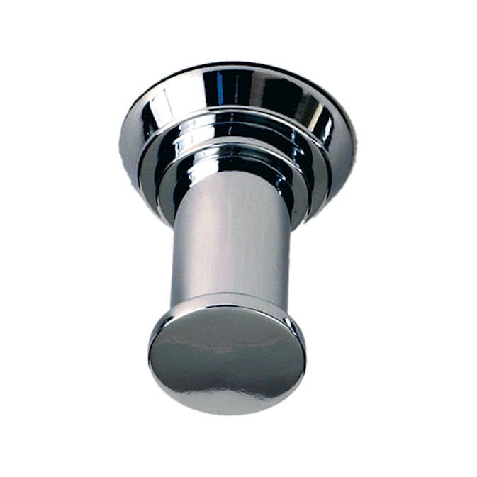 Handdukskrok DuoBad Vilan 38 mm