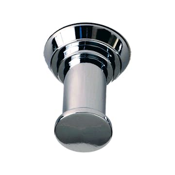 Handdukskrok DuoBad Vilan 30 mm