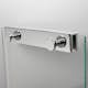 Handdukskrok Duschvägg Miller Badrum 832C 4 Krok