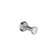 Handdukskrok Axor Montreux Krom