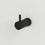 Handdukskrok INR Line