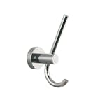 Klädkrok Miller Badrum Bond 8712