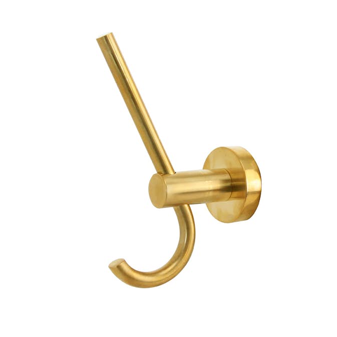 Klädkrok Miller Badrum Bond 8712