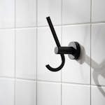 Klädkrok Miller Badrum Bond 8712