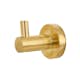 Handdukskrok Miller Badrum Bond 8722