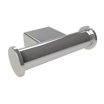 Handdukskrok Miller Badrum Boston 8123C